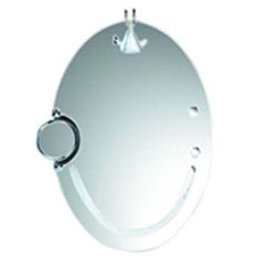 Зеркало Ledeme L606