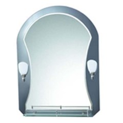 Зеркало Ledeme L625