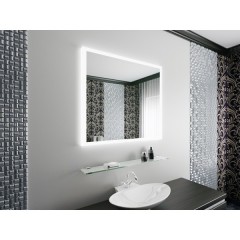 Зеркало Englhome Mirror Murano extra ME500-LED