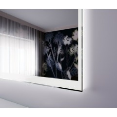 Зеркало Englhome Mirror Murano extra ME500-LED
