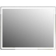 Зеркало Englhome Mirror Sella extra SE600-LED