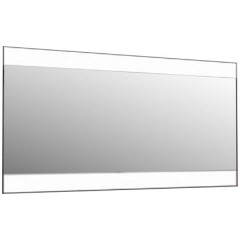 Зеркало Englhome Mirror River RIV1000-LED