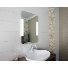 Зеркало Englhome Mirror Bravus BR600