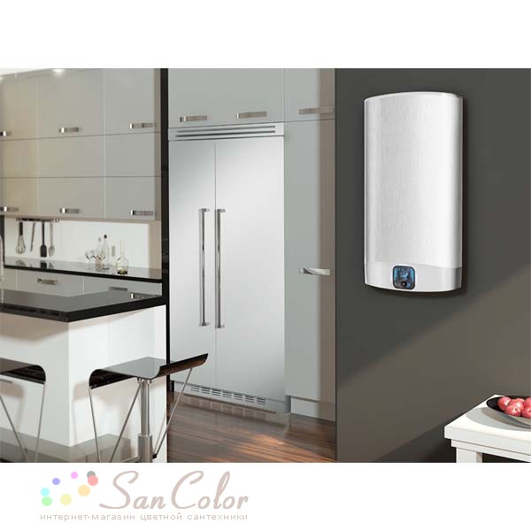 Ariston abs vls evo qh. Водонагреватель ariston abs vls qh 80. водонагреватель накопительный ariston abs vls evo inox qh 50. водонагреватель накопительный abs vls evo qh 80 ariston. водонагреватель электрический ariston abs vls qh 100.