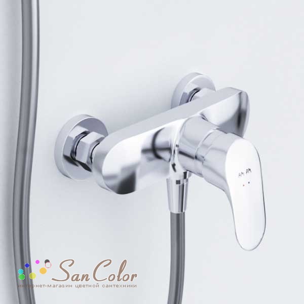 Смеситель для ванны с душем am. Смесители для ванной am pm like. Смесители для ванной am pm like. Смесители для ванной am pm like. Смеситель для ванны am pmс изливом.