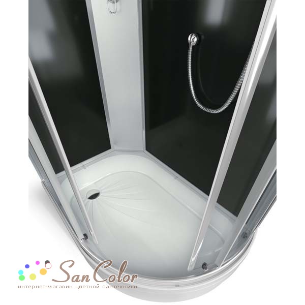 Душевая кабина Erlit ER351226L-C4 RUS (артикул SC-136644) — цена ...