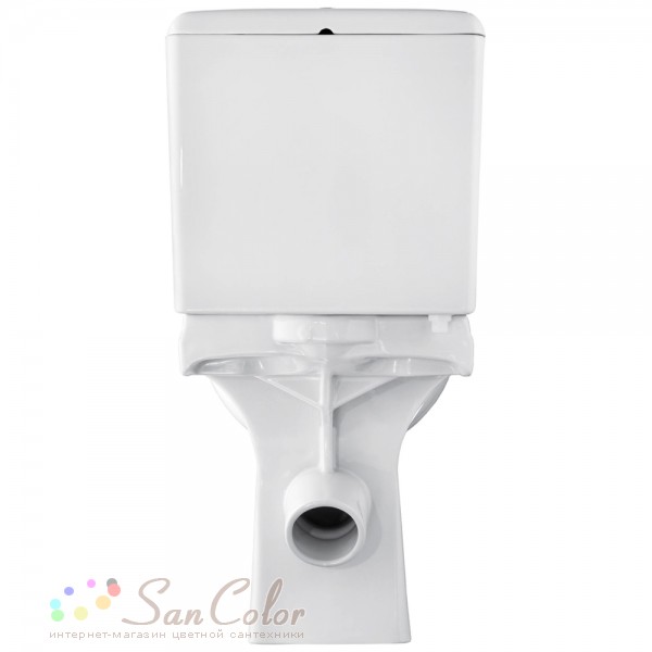 Унитаз Roca Access 34P23900Y (артикул SC-141563) — цена, купить ...