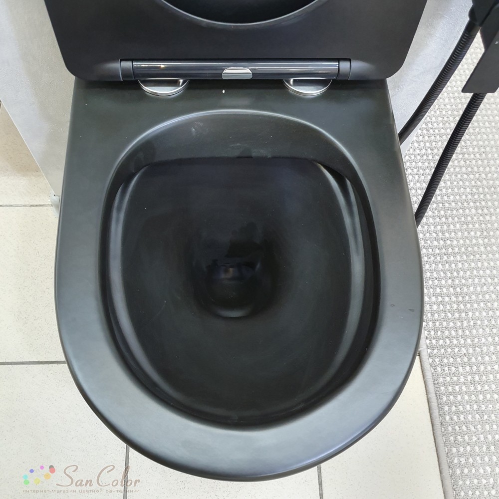 0 w rimless. Унитаз подвесной fubini fb001 victoria. Унитазы fubini. Fubini унитазы официальный сайт. Fb001 victoria унитаз.