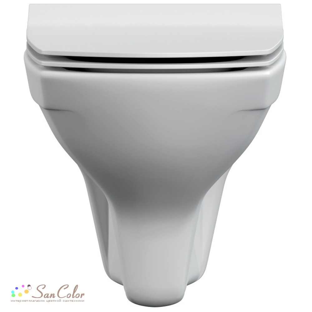 Инсталляция cersanit carina xl clean on dpl eo slim. Cersanit carina xl clean on dpl eo slim. Унитаз подвесной cersanit carina xl clean on dpl eo slim s-mz-carina-xl-con-s-dl-w. Cersanit carina xl clean on dpl eo slim. Комплект carina xl co dpl eo slim vector.