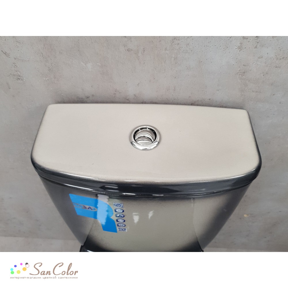 Бачки Для Унитазов Rosa Купить