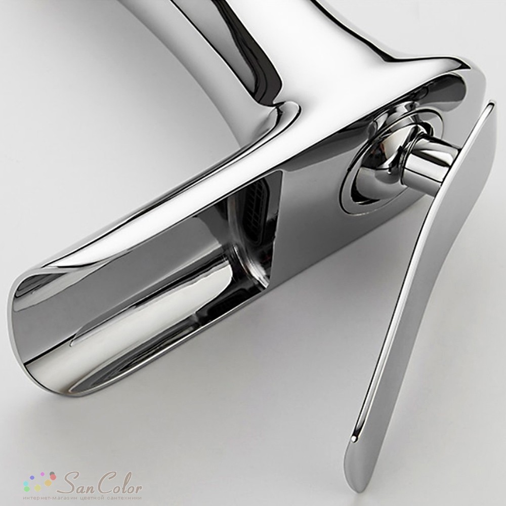 Смеситель ledeme l1055. Смеситель ledeme l1055. Ledeme l1055-16. Ledeme l1055-15, хром. Ledeme l1055-15, хром.