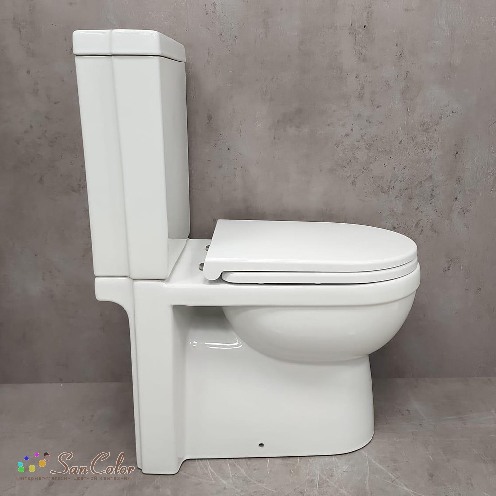 Купить сиденье на унитаз с микролифтом owl. Унитаз owl 1975 owlt190402. Унитаз напольный owl 1975. Owl унитазы напольные. Унитаз-компакт owl 1975 tid cirkel-g.