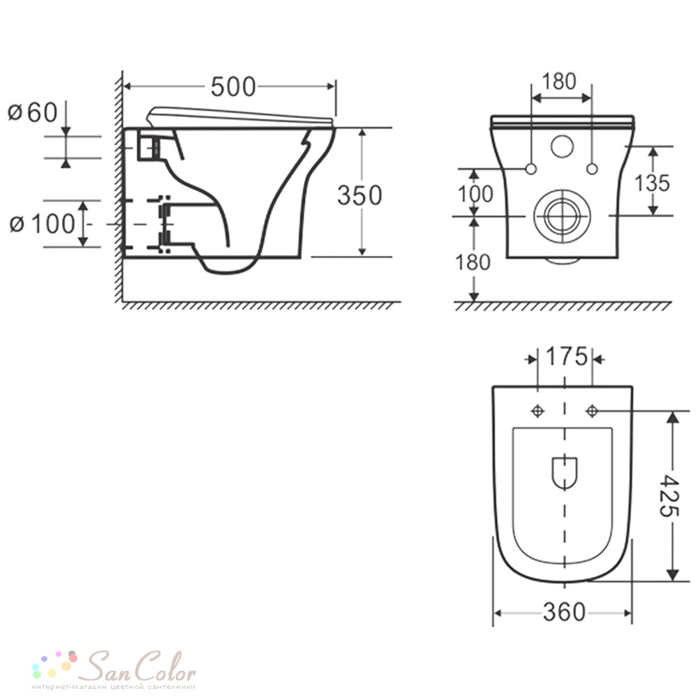 11 00am ct. 11 00am ct. Инсталляция для унитаза cerutti cr555 комплектация. Am pm время. 11 00am ct.