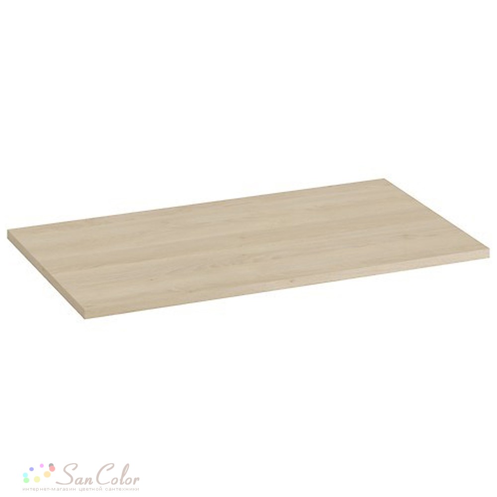 Столешница Cersanit Moduo 80 BL-MOD80 (артикул SC-166411) — цена ...