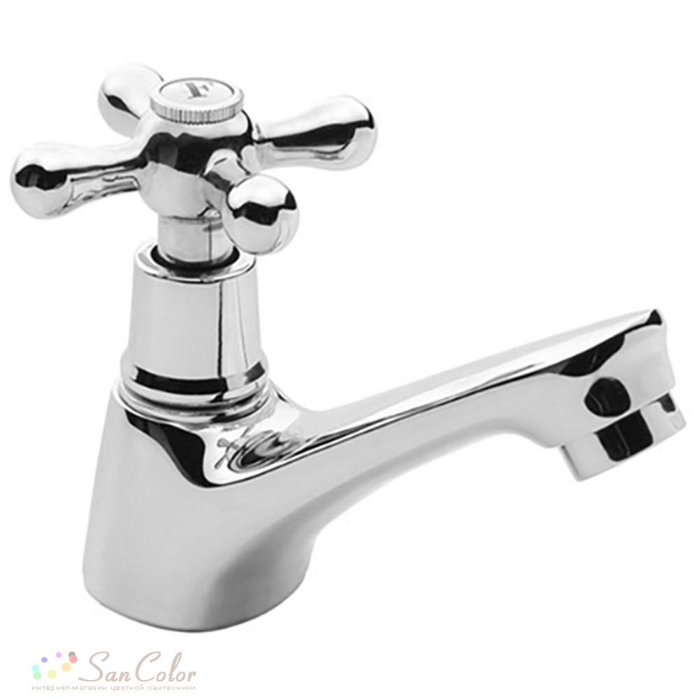 Кран для раковины Remer Liberty 15LI (артикул SC-166766) — цена, купить ...
