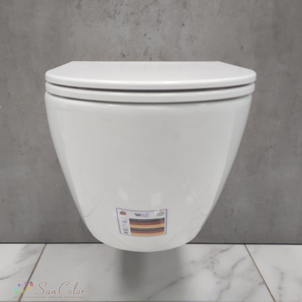 унитаз с инсталляцией weltwasser jeckenbach 004 gl-wt + marberg 410 rd. Merzbach 004 gl-wt marberg 507 se. унитаз weltwasser merzbach 004. унитаз подвесной weltwasser baarbach 004 gl-wt. Merzbach 004 gl wt.