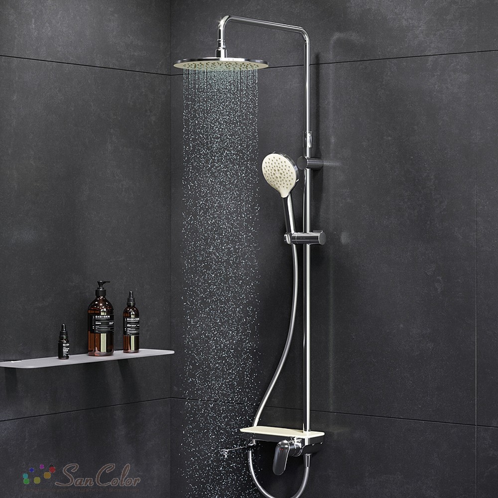 Душевая система am. Am pm like f0780700 со смесителем. Душевая система am. Душевая система am. Душевая система am.