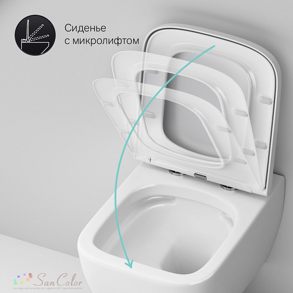 Gem подвесной унитаз flashclean с сиденьем микролифт. Унитаз am pm spirit v2. Унитаз am pm inspire 2. Унитаз-биде подвесной am. Am pm gem унитаз напольный.