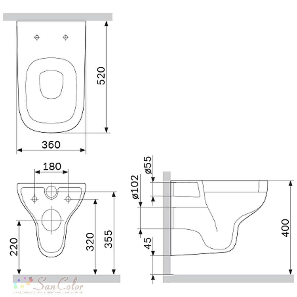 X joy унитаз. Крышка для унитаза am pm joy. Унитаз подвесной bewash bogen 88303270 с сиденьем микролифт, черный матовый. Am pm x joy унитаз. Dorff optima op8607sc.