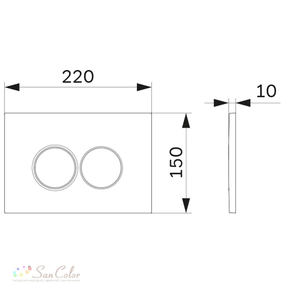 Кнопка для инсталляции am pm матовая. Кнопка для инсталляции alcaplast/alcadrain м578 прямоуг, черная матовая. Am pm proc. Am pm proc. Am pm proc.