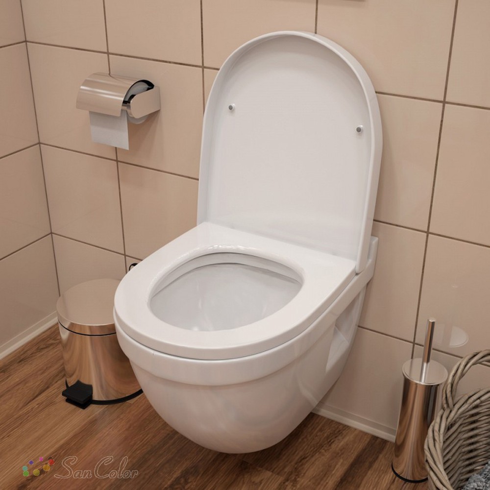 Унитаз угловой vitra arkitekt 9754b003-7201. Установка сиденья vitra с микролифтом. Унитазы vitra микролифт. Vitra s20 унитаз. Унитаз vitra 9856b003-7206.