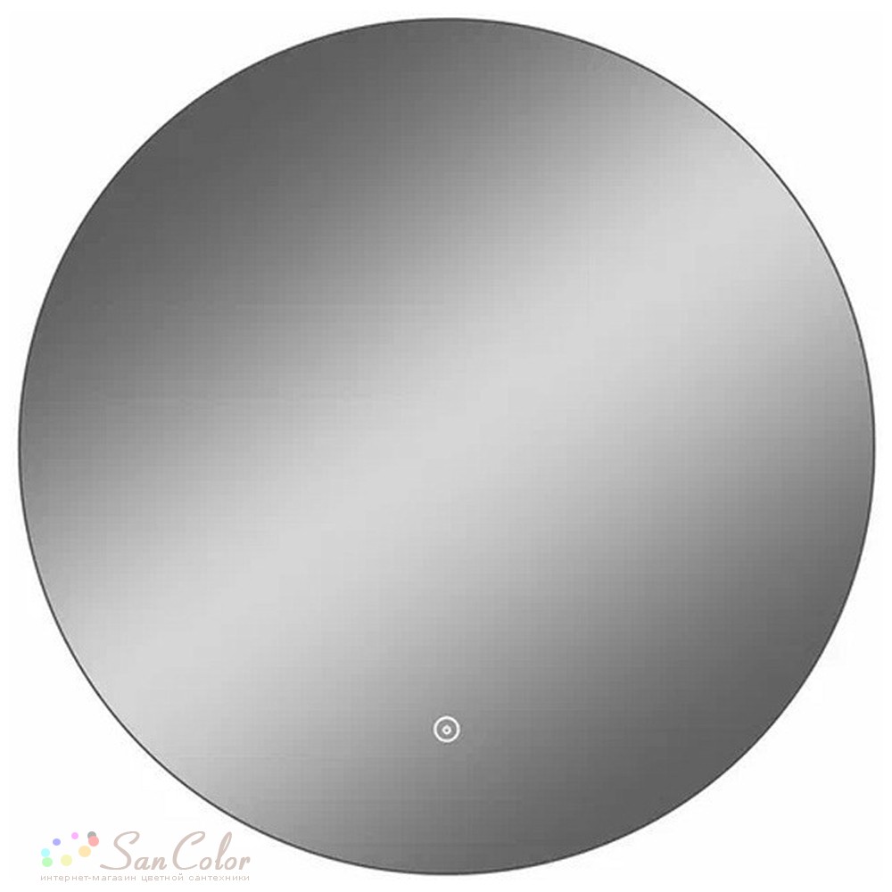 Зеркало Teymi Oreol D60 T20240S (артикул SC-172038) — цена, купить ...