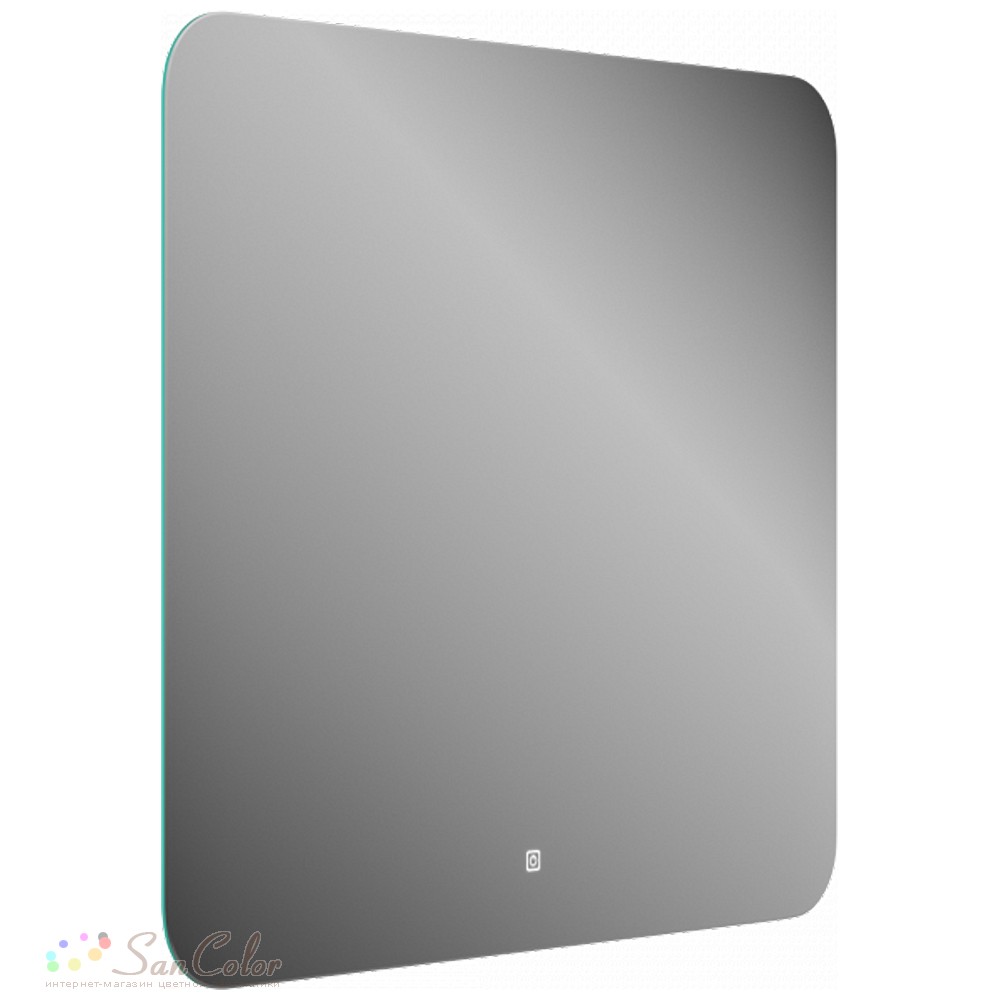 Зеркало Teymi Solli 80x70 T20226S (артикул SC-172073) — цена, купить ...