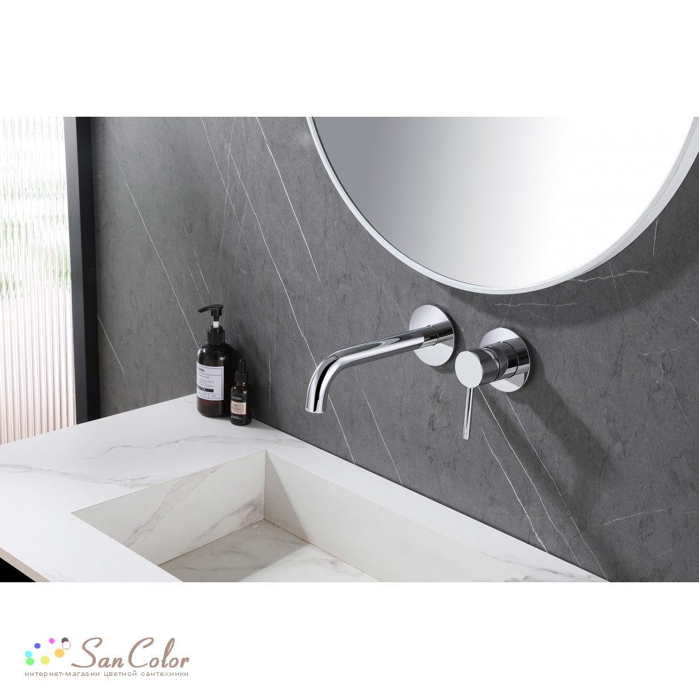 Смеситель abber weiss insel af8010 для раковины, хром. Смеситель скрытого монтажа abber. Rea viva chrom. Смеситель abber weiss insel af8010 для раковины, хром. Смеситель для раковины abber wasser kreis af81121.