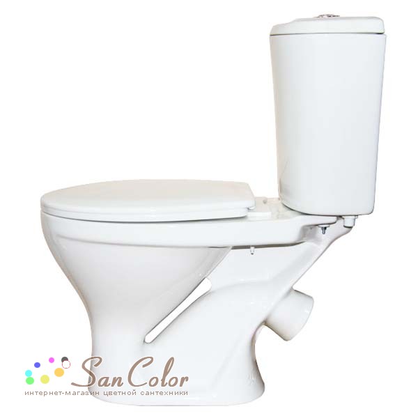 Унитаз оптима лобненский стройфарфор. Унитаз универсал лобненский стройфарфор. Унитаз компакт оптима стандарт лобненский стройфарфор. Лобненский стройфарфор унитаз-компакт. Унитаз универсал лобненский.