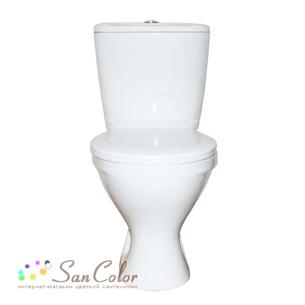 Унитаз Лобня Optima (артикул SC-102199) — цена, купить сантехнику в ...