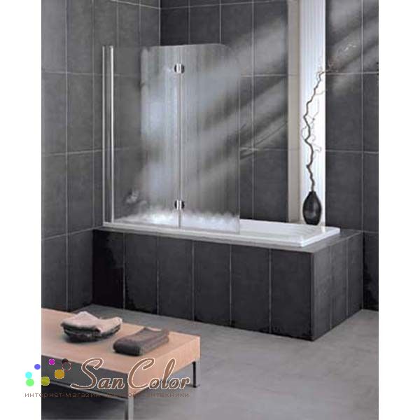 Стеклянная шторка для ванной в москве. Стеклянная шторка для ванной Cezares 210412. Шторка Вегас Гласс белый профиль. Вегас Гласс шторка на ванну. Шторка на борт ванны Вегас e2v золото.