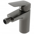 Смеситель для биде BelBagno Due DUE-BD-GM-W0