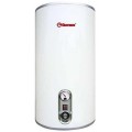 Водонагреватель накопительный Thermex Round Plus IS 30 V
