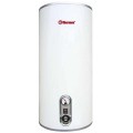 Водонагреватель накопительный Thermex Round Plus IS 50 V