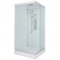 Душевая кабина Dto LK815GM+EL