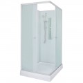 Душевая кабина Dto LK215NGM