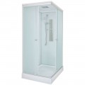 Душевая кабина Dto LK215GM