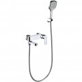 Смеситель для ванны Grocenberg GB8011CR