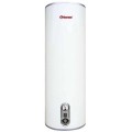 Водонагреватель накопительный Thermex Round Plus IR 100 V