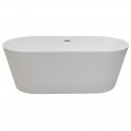 Ванна акриловая Cerutti Resia 170II CT10519