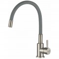 Смеситель для кухни Cerutti Atena BN-G