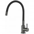 Смеситель для кухни Cerutti Atena GG-B