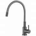 Смеситель для кухни Cerutti Atena GG-G