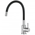 Смеситель для кухни Cerutti Atena H-B