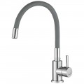 Смеситель для кухни Cerutti Atena H-G