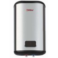 Водонагреватель накопительный Thermex Flat Diamond Touch ID 50 V