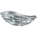 Раковина накладная CeramaLux GL50