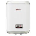 Водонагреватель накопительный Thermex Flat Plus IF 30 V
