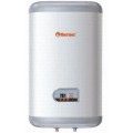 Водонагреватель накопительный Thermex Flat Plus IF 50 V