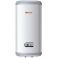 Водонагреватель накопительный Thermex Flat Plus IF 80 V